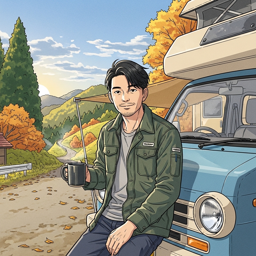 りくのアバター